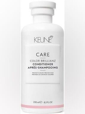 Keune Care Color Brillianz Conditioner 8.5 fl oz